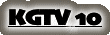 KGTV 10