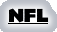 NFL