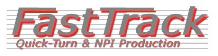 FastTrack