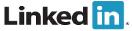 LinkedInLogo