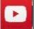 redtvar