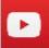 videoarrow1