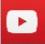 videoarrow4